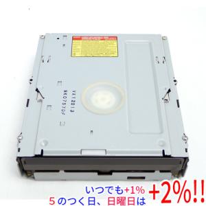 Kingston（キングストン） 【中古】Kingston ノート用 KKRVFX-MIE
