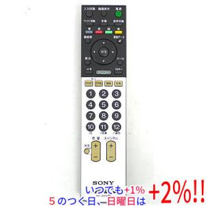 SONY ブラビア用 電源コード 191295211 : Chanto3588 - 通販 - Yahoo