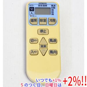 三菱電機（MITSUBISHI ELECTRIC） 空調管理システム MAリモコン PAR