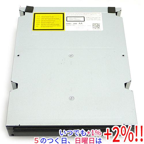 【中古】SONY レコーダー用内蔵型ブルーレイドライブ BRD-300 AA