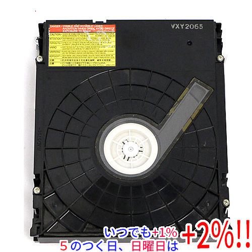 【中古】Panasonic ブルーレイドライブユニット VXY2065