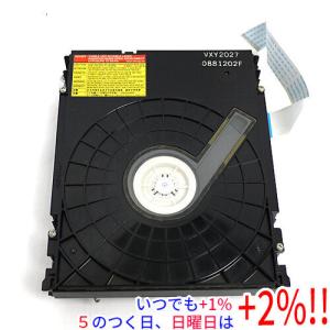 Panasonic（パナソニック） 【中古】Panasonic ブルーレイ