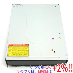 LG ブルーレイプレーヤー フルHDアップコンバート HDMIケーブル付属 Wi