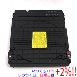 SONY（ソニー） 【中古】SONY レコーダー用内蔵型ブルーレイドライブ
