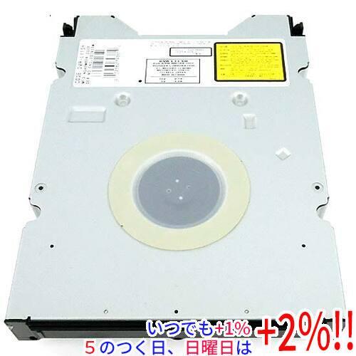 【中古】SHARP レコーダー用内蔵型DVDドライブ DVR-L11SH