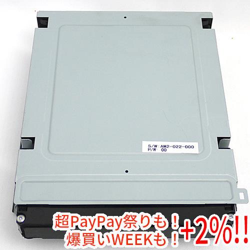 【中古】TOSHIBA レコーダー用内蔵型ブルーレイドライブ N75E1BJN