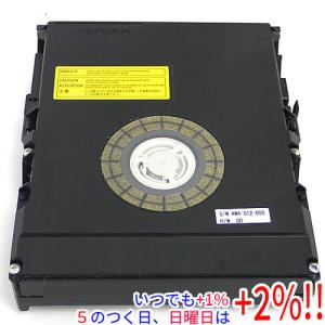 フルセグ内臓ブルーレイプレイヤー LGエレクトロニクス 送料無料 HP デスクトップ用 内臓ブルーレイ