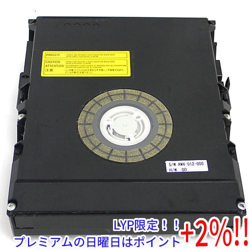 【５のつく日はポイント+3％！】【中古】TOSHIBA レコーダー用内蔵型ブルーレイドライブ N75...