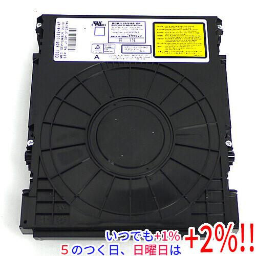 【中古】SHARP レコーダー用内蔵型ブルーレイドライブ BDR-L06SHA-XP