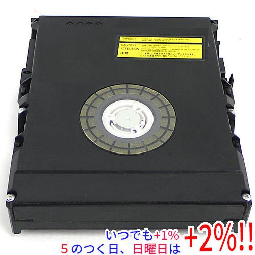【中古】TOSHIBA レコーダー用内蔵型ブルーレイドライブ N75E1CJN