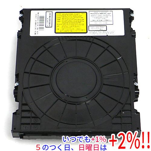 【中古】SHARP レコーダー用内蔵型ブルーレイドライブ BDR-L08SH-XP