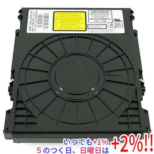 【中古】SHARP レコーダー用内蔵型ブルーレイドライブ BDR-L07SH-XP