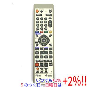 【中古】「非常に良い」パナソニック オーディオリモコン RAK-SL511W 楽天市場】【中古】パナソニック オーディオリモコン RAK-SL511W