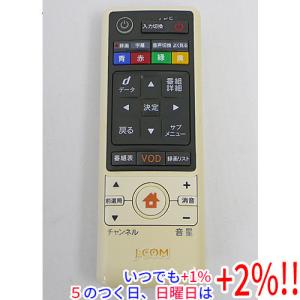 【純正品・新品】 【アイリスオーヤマ】IRIS OHYAMA　テレビ　リモコン　LT-XRC1　55XDA20他用 純正品・新品】 【アイリスオーヤマ】IRIS OHYAMA テレビ リモコン LT