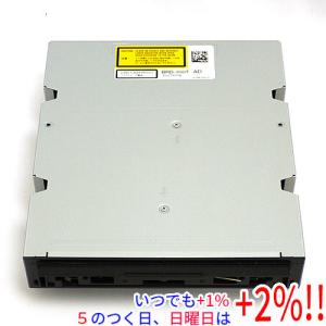 SONY（ソニー） 【中古】SONY レコーダー用内蔵型ブルーレイドライブ