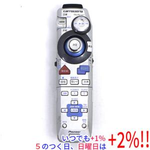 楽ナビ パイオニア カーナビ カロッツェリア 8型 AVIC-RL511 無料地図