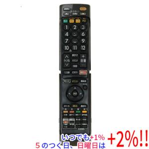 三菱電機（MITSUBISHI ELECTRIC） 三菱 MITSUBISHI テレビ リモコン