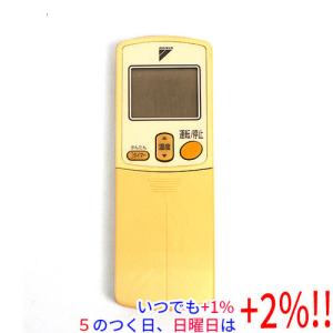 日立（HITACHI） エアコン用 多機能リモコン PC-ARFG2 : エクセラー