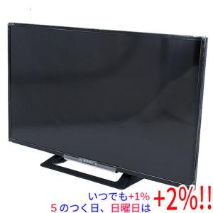 neXXion 中古 TB-WSTV3243B 液晶テレビ 32V ネクシオン WS