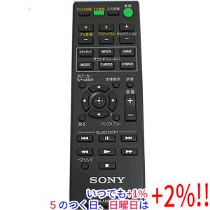 Panasonic（パナソニック） 【中古】Panasonic ブルーレイディスク