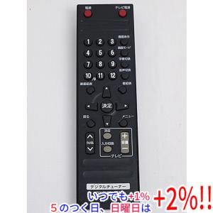 Pioneer（パイオニア） 【中古】PIONEER オーディオリモコン AXD7706