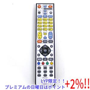 Pioneer 【いつでも+1％！5のつく日と日曜日は+2%！】【爆買