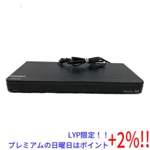 TOSHIBA ブルーレイレコーダー 1TB 3番組同時録画 REGZA 無線LAN TOSHIBA ブルーレイレコーダー 1TB 3番組同時録画 REGZA 無線LAN