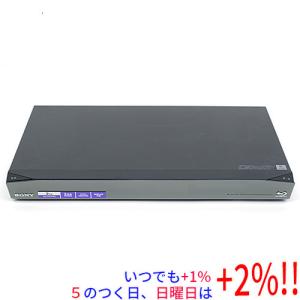 ONKYO（オンキヨー） Onkyo TX-SA502 オンキョー 6ch AVサラウンド