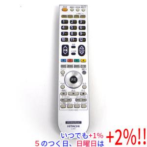 Panasonic（パナソニック） 【中古】Panasonic ブルーレイレコーダー用