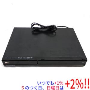 Panasonic（パナソニック） 【爆買】Week中はポイント+2％！！【中古