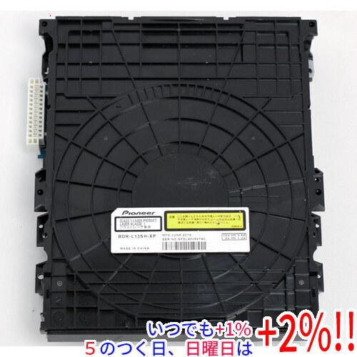 【中古】SHARP レコーダー用内蔵型ブルーレイドライブ BDR-L13SH-XP
