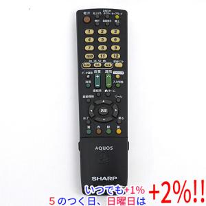 【中古】東芝純正 HDD＆DVDレコーダー用リモコン　SE-R0292 TOSHIBA（東芝） 【中古】TOSHIBA製 HDD＆DVDレコーダー用リモコン SE