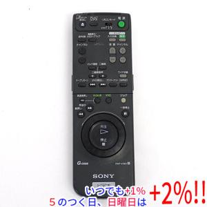 リモコン 楽天市場】レコーダーリモコン EUR7658YE0 パナソニック 代用
