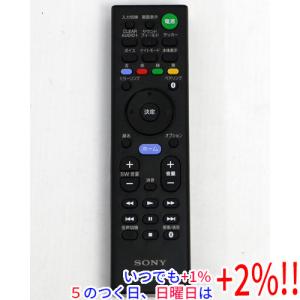 Pioneer（パイオニア） 【中古】【ゆうパケット対応】Pioneer DVD