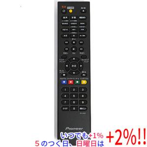 DENON オーディオリモコン RC-984 : ぽちっとほわっと - 通販 - Yahoo