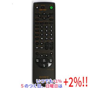 アイワ 【中古】【ゆうパケット対応】AIWA テレビリモコン RC-A02