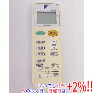 三菱電機（MITSUBISHI ELECTRIC） 空調管理システム MAリモコン PAR