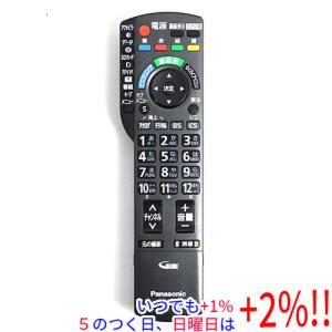 RAC-4□Panasonic 純正分解清掃済(DMR-BWT530 DMR-BWT630(DMRBWT530