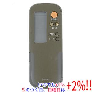 三菱電機（MITSUBISHI ELECTRIC） 空調管理システム MAリモコン PAR