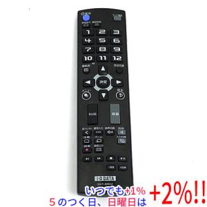 SANYO 【中古】SANYO製 テレビリモコン RC-514 : エクセラー - 通販