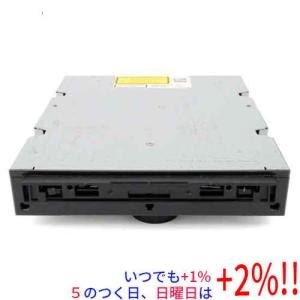 LGエレクトロニクス 送料無料 HP デスクトップ用 内臓ブルーレイ
