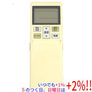 ダイキン（DAIKIN） 業務用エアコン用ワイヤードリモコン BRC1G4