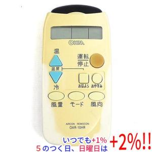 三菱電機（MITSUBISHI ELECTRIC） 空調管理システム MAリモコン PAR