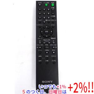Pioneer（パイオニア） AXD1448 テレビ用 の純正リモコン（海外モデル