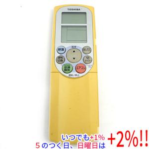 三菱電機（MITSUBISHI ELECTRIC） 業務用ロスナイ ジーニアスリモコン