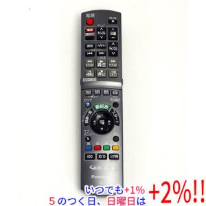 Panasonic（パナソニック） 【中古】Panasonic ブルーレイディスク