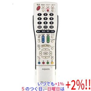 BRAVIA SONY KJ-32W500E用純正リモコン : 共栄デンキ - 通販 - Yahoo