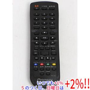 YAMAHA リモコン WM23860 YAMAHA（ヤマハ） 【新品(開封のみ)】 オーディオリモコン RAV476