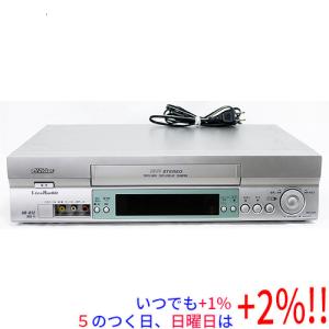 【中古】Victor VHS Hi-Fiビデオ ...の商品画像