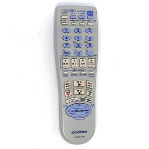 【中古】Victor VHS Hi-Fiビデオ...の詳細画像1